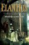 [Elantris 01] • Elantis